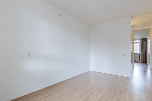 Medium property photo - Witherenstraat 72, 5921 GE Venlo